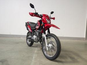 Wholesale 200 Cc Enduro Off Road Motorcycles 5 Gears Sport Enduro Motorcycle from china suppliers