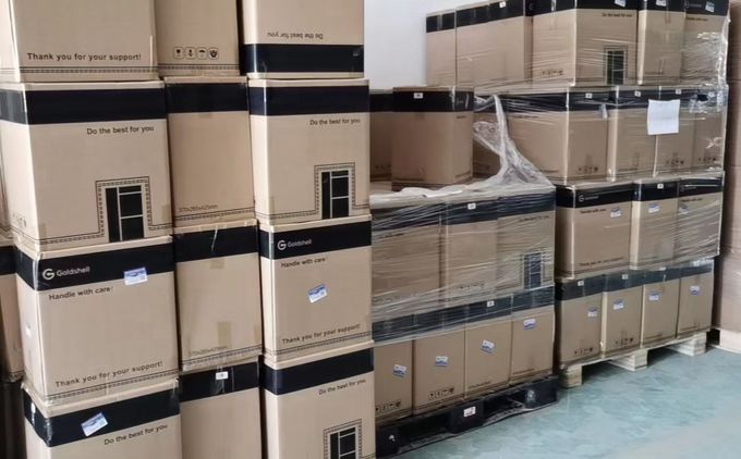 Innosilicon T2 Turbo t2t 24th 25th 26th 30th 32th BTC Miner Machine 1