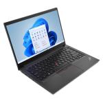 Gaming 16GB Lenovo E14 Thinkpad I5 Laptop Workstation 512GB BT W11