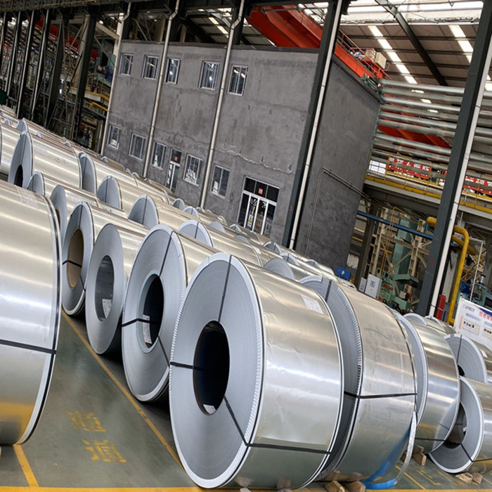 ASTM Sk85 St37 Ss400 Cold Rolled Carbon Steel Sheet/Plate with Width Range 400mm-600mm