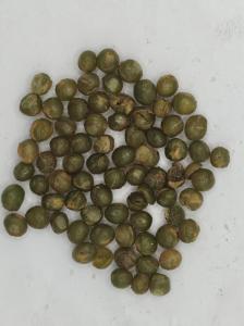 Wholesale Black Gold Garlic Infused Emerald Green Soybeans from china suppliers