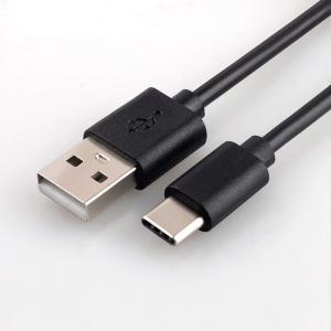 Wholesale USB-B-S-S-W-SM from china suppliers