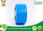 High Stick Gaffer Rubber Adhesive Cloth Waterproof Duct Tape For Carton Sealing