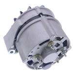 JLG 7020410 12V 65A Alternator Compatible with JLG Boom Lifts