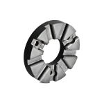Customization Graphite Thrust Bearings