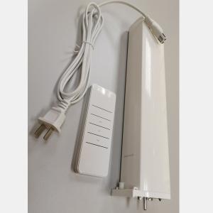 Wholesale Aluminium Remote Control Curtains from china suppliers