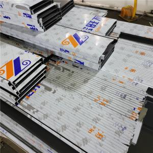 Wholesale 18/10 Brushed 304 Stainless Steel Ss Brush Finish Sheet Brushed Stainless Sheet from china suppliers