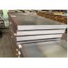 Buy cheap Shipbuilding And Offshore Engineering Ah36 Steel Plate Ah32 Ah40 from wholesalers