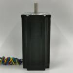 Nema 42 High Torque Stepper Motor 20nm 42x42MM
