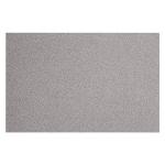 Foamed Rubber Car Sound And Heat Insulation Carpet Automotive Sound Insulation