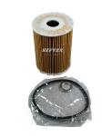 263203CKB0 Auto Oil Filters Car Oil Filter For Hyundai Genesis KIA 3.3L 3.8L