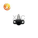 Auto Parts 2 418 455 562 Flange Plunger Pump Diesel For Car