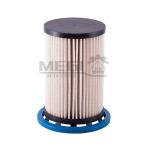 2010-2016 Porsche VW Car 7P6127177A 7P6127177 Car Engine Oil Filter