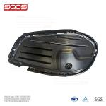 2058854123 Fog Lamp Cover for Mercedes sprinter W205(2014-2017)