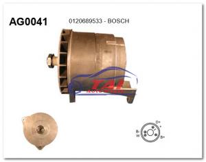 Wholesale Tm000a13701 M0t81181 - Mando Starter Motor 12v 1.2kw 8t Motores De Arranque from china suppliers
