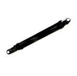 Low Price Heavy Duty Long Stroke Lifting Hoist Tie Rod Hydraulic Cylinder for