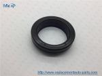 Standard Size Rubber Suspension Bushings For Nissan Front Shock Absorber Bearing