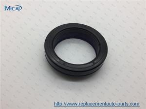Wholesale Standard Size Rubber Suspension Bushings For Nissan Front Shock Absorber Bearing OEM 54325-1KA0A from china suppliers