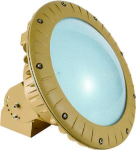 Wholesale NEW-FBG-200W Explosion Proof LED Light Fixture For Hazardous Environment from china suppliers