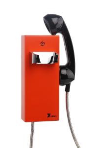 Wholesale Public Payphone Device for Subway Bank Supermarket Parking Lot Station Waiting Room from china suppliers