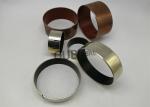 707-52-90560 Excavator Bushing Boom Arm Bucket 707-52-90610 Bushing For Komatsu