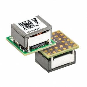 Wholesale BMR4612101/001 from china suppliers