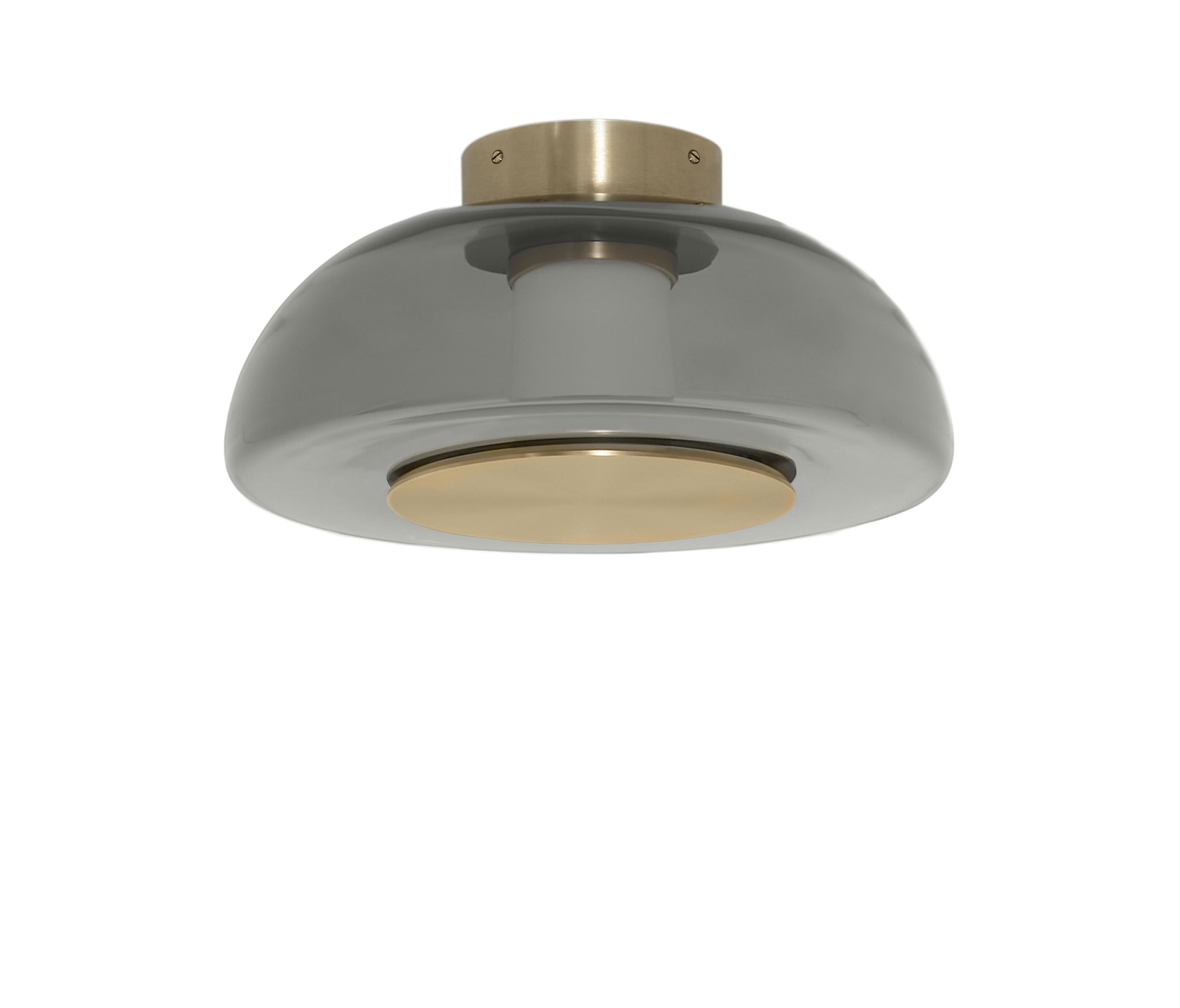 Wholesale Modern Hotel Decoration Gold Elegant Bed Side Wall Mounted Lights For Bedroom