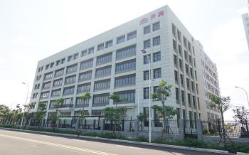 KAIRUN CO.,LIMITED