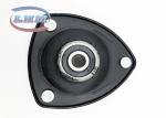 OEM Standard Size Shock Absorber Top Mount 48609 0D030 For TOYOTA VIOS AXP4