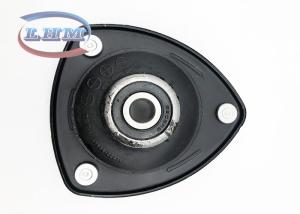 Wholesale OEM Standard Size Shock Absorber Top Mount 48609 0D030 For TOYOTA VIOS AXP4 from china suppliers