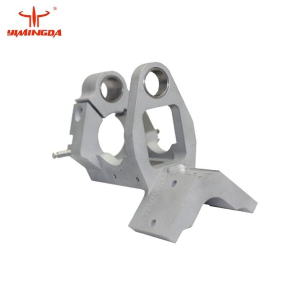 Auto Cutter Parts 98552000 Paragon Cutter Parts Housing Sharpener Assembly HV/W