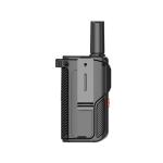 POC 2 Way Radios Long Range BQ-77 4G Walkie Talkie 4G/3G/2G Automatic Switching