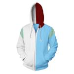 94% Polyester Plain Blank Oversized Sweatshirts Outdoor Sports Hoodies