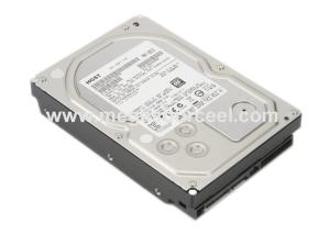 China 3.5 inch HGST HUS726060ALE610 6 TB enterprise hard disk 7200 rpm SATA3 on sale