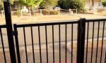Steel Fence Brackets - The Key Link of Your Fencing.