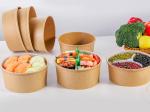 White Plastic Charger Plates , Pcaking Machine Dinner Disposable Plastic Plates