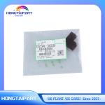 B2343659 B234 3659 B234-3661 B2343661 Front Drum Cleaning Seal for Ricoh Aficio
