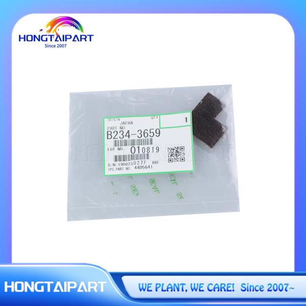 B2343659 B234 3659 B234-3661 B2343661 Front Drum Cleaning Seal for Ricoh Aficio