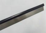 Wash Up Blade For KBA105 L 1140MM W 40MM For KBA105 Printing Machine Parts