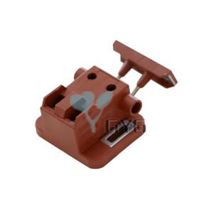 Wholesale GYG ELEVATOR DOOR CONTACT ELEVATOR SPARE PARTS GDC11 from china suppliers