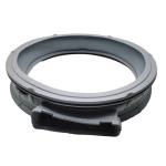 Washing Machine Spare Parts Door Seal Gasket MDS65696501 Commercial