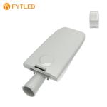 IP65 Street Lights 50 Watt