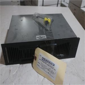 Wholesale SEATRAX Kickspace Heater 32005 from china suppliers