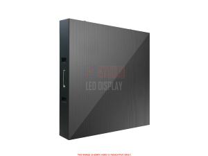 Wholesale P5mm High-Definition Stadium LED Display Outdoor Fixed Stadium Advertising Video Board from china suppliers