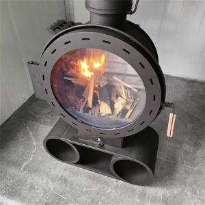 Wholesale stove fireplace indoor morden fireplace fireplace wood from china suppliers