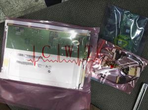 Wholesale 1280×720 1360mAh Lcd Patient Monitor Display For Hospital from china suppliers