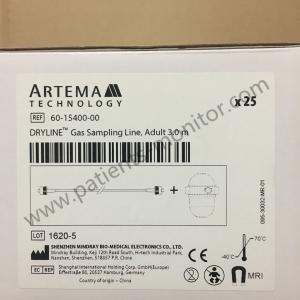 Wholesale Mindray ARTEMA 60-15400-00 Dryline Gas Sampling Line Adult 3.0m For II SE Gas Module 3 from china suppliers
