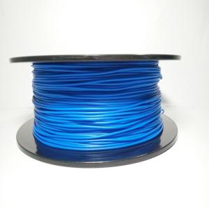 Wholesale Rubber Printing TPU TPE Flexible 3D Printer Filament 1.75mm 2.85mm 3mm from china suppliers