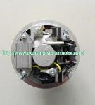 Alternador 12V 60A 01180640, 01180648, 01180650, 01180660, 11.204.706, 11.203