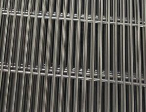 Wholesale 6x6 Heavy Duty 16 Gauge Welded Wire Mesh Stainless Steel For Concrete from china suppliers